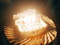 -淮安曙光国际大酒店(大运河广场花街店)