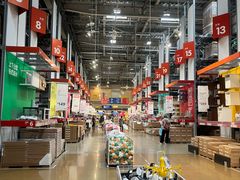 -IKEA宜家家居(南京商场)