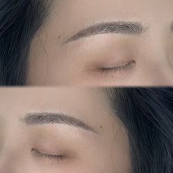 -张小野·专业半永久纹眉