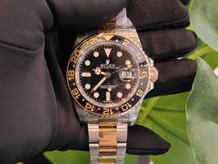 -会麦二手奢侈品回收寄卖