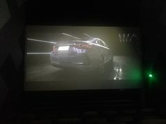 -恒华国际影城(顺义店)