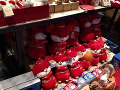 -酷乐潮玩(五道口购物中心店)