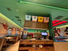 -蛙小侠·沸腾砂锅(望海国际广场店)