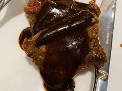 -成都天府丽雅酒店-宽窄店丽悦餐厅