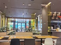 -乐凯撒披萨(喜荟城店)