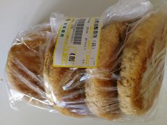 -北京华联生活超市(北京常营店)