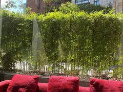 -君悦酒店·1881·北京烤鸭