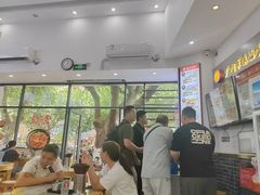 -银记肠粉店(市二宫店)