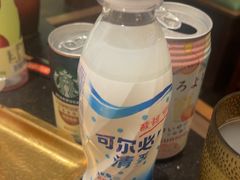 -牛New寿喜烧(新六百店)