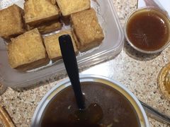 -孖记茶档·热腾茶餐(乐峰店)