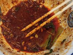 -王老大面(凤城六路店)