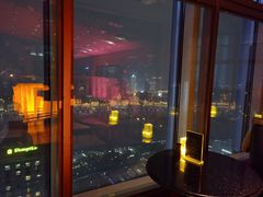 -翡翠36酒吧(浦东香格里拉店)