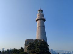 -悦海公园