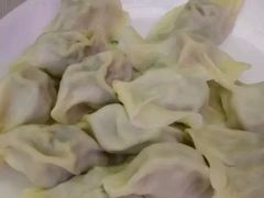-霍嘟嘟手工水饺(黄山花园店)