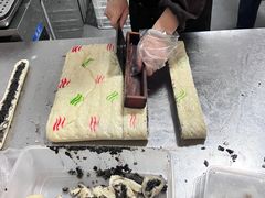 -温汤发糕(温汤店)