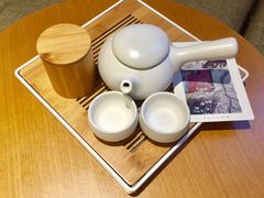 -全季酒店(苏州观前步行街店)