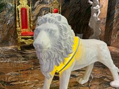 -良子健身(金融街店)