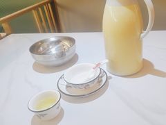 -壹只卤鹅(华润万家店)