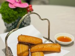 -甬府小鲜(万象城店)