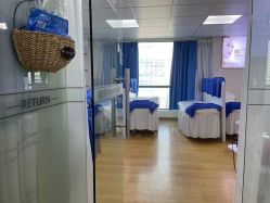 -蕾特恩专业祛痘