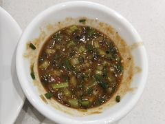 -古乐牛香·鲜牛肉牛杂火锅(新区店)