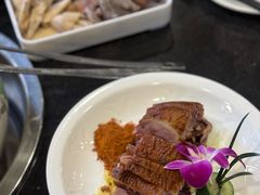 -生宇山珍野生菌汤锅•始于2002(双流古塔店)