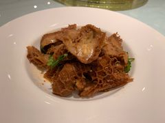 -粤麓轩餐厅(中信泰富广场店)