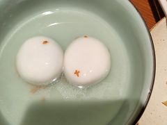 -缸鸭狗(天一广场店)