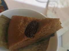 -食悦江南·淮扬菜·烤鸭(亚运村·惠新店)