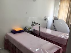 -摩瘦纤体订制减肥