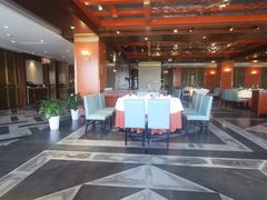 -大鸭梨烤鸭(金色漫香店)