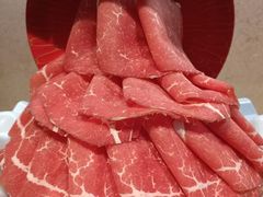 -诺筵汤品·菌汤火锅(南河坝店)