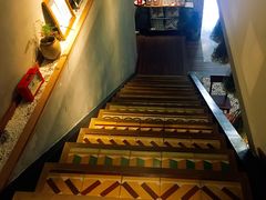 -时光花园(白鹭洲店)