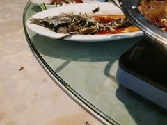 -老山东·山东菜(鲁菜名店)