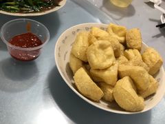 -妈妈的小作坊(陈家镇店)