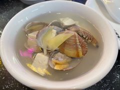 -王庄阿咪海鲜大排档(象园店)