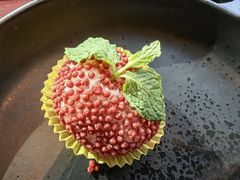 -夏宫中餐厅(静安香格里拉店)