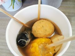 -荟必寿日韩煮物专门店(Touch12街商场店)