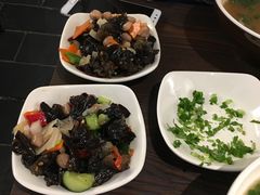 -武松家(丰益桥店)