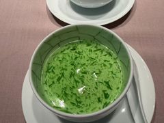 -新荣记(南京西路店)