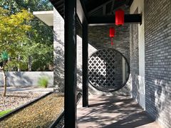 -禧宴Joyous Restaurant(禧园店)