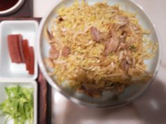 -那家小馆(摩天活力城店)