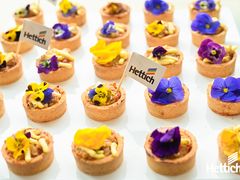 -艾加柒克蛋糕茶歇甜品台(春熙路店)