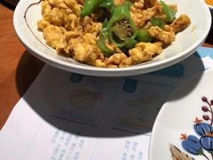 -老昌春饼(欧亚世纪店)
