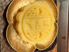 -京兆尹(雍和宫店)