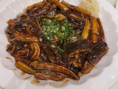 -得月楼·省级非遗·传统苏帮菜(观前店)