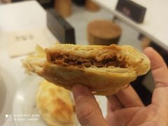 -晋心山西面(壹方城店)
