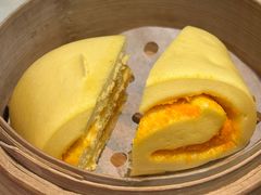 -宁海食府(总店·天一阁望京店)