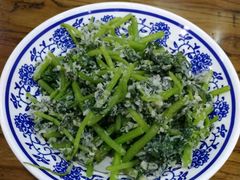 -豫掌柜饸饹面·烩面(秀沿路店)