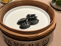 -新荣记(建国门外大街店)